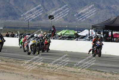 media/Oct-05-2025-CVMA (Sun) [[beeef4f201]]/Race 3-Amateur Supersport Middleweight/